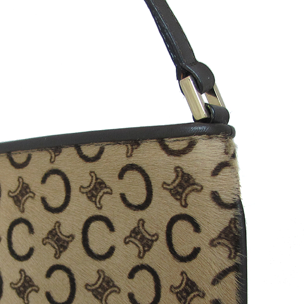 Celine(������) ��ġ ������ �ΰ� �Ŀ�ġ�� ����� [��õ��] �̹���3 - ���̺��� �߰���ǰ