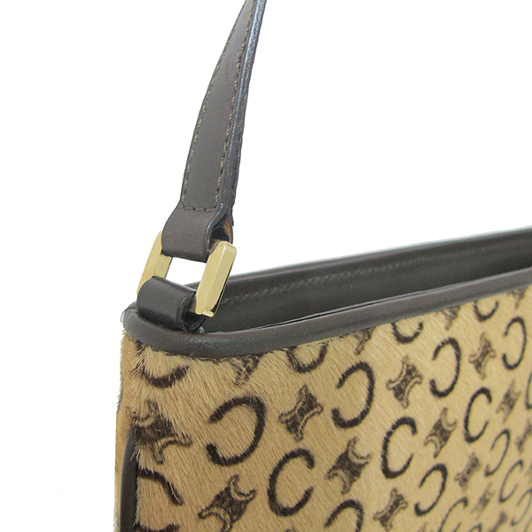 Celine(������) ��ġ ������ �ΰ� �Ŀ�ġ�� ����� [��õ��] �̹���4 - ���̺��� �߰���ǰ