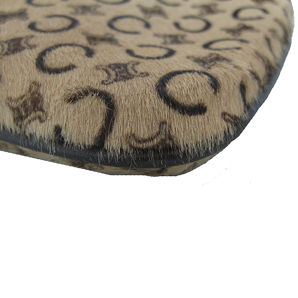 Celine(������) ��ġ ������ �ΰ� �Ŀ�ġ�� ����� [��õ��] �̹���5 - ���̺��� �߰���ǰ