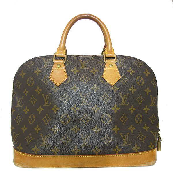 ���̺��� �˸� PM 