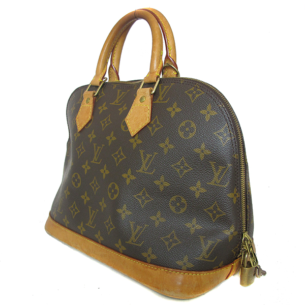 Louis Vuitton(���̺���) M53151 ���׷� ĵ���� �˸� PM ��Ʈ�� [��õ��] �̹���2 - ���̺��� �߰���ǰ