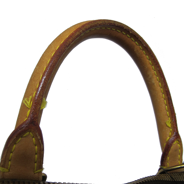 Louis Vuitton(���̺���) M53151 ���׷� ĵ���� �˸� PM ��Ʈ�� [��õ��] �̹���3 - ���̺��� �߰���ǰ