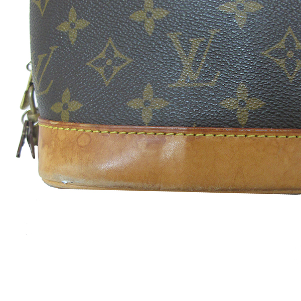 Louis Vuitton(���̺���) M53151 ���׷� ĵ���� �˸� PM ��Ʈ�� [��õ��] �̹���4 - ���̺��� �߰���ǰ