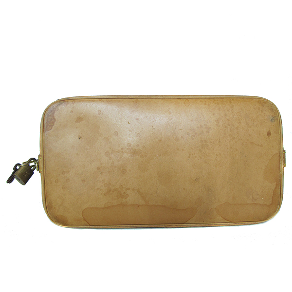 Louis Vuitton(���̺���) M53151 ���׷� ĵ���� �˸� PM ��Ʈ�� [��õ��] �̹���5 - ���̺��� �߰���ǰ