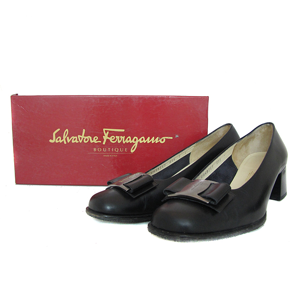 ��󰡸�  ����