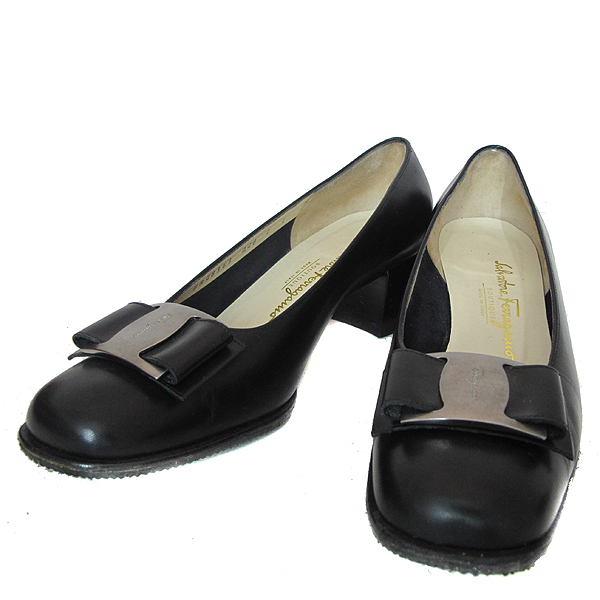 Ferragamo(��󰡸�) ���� �ΰ� �ٶ� ��� ������ ���� [��õ��] �̹���2 - ���̺��� �߰���ǰ