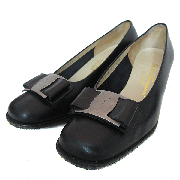 Ferragamo(��󰡸�) ���� �ΰ� �ٶ� ��� ������ ���� [��õ��] �̹���4 - ���̺��� �߰���ǰ