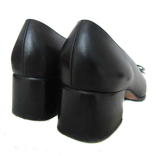 Ferragamo(��󰡸�) ���� �ΰ� �ٶ� ��� ������ ���� [��õ��] �̹���5 - ���̺��� �߰���ǰ