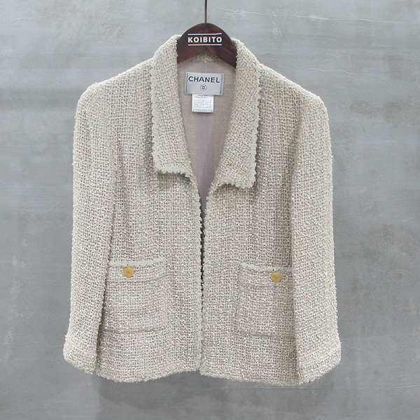 ����  ����