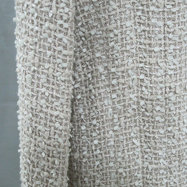 Chanel(����) ȭ��Ʈ Ʈ���� ���������� [��õ��] �̹���4 - ���̺��� �߰���ǰ