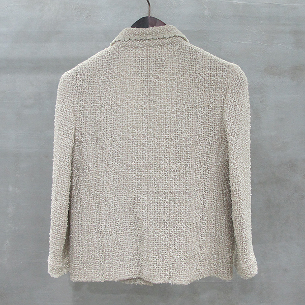 Chanel(����) ȭ��Ʈ Ʈ���� ���������� [��õ��] �̹���5 - ���̺��� �߰���ǰ