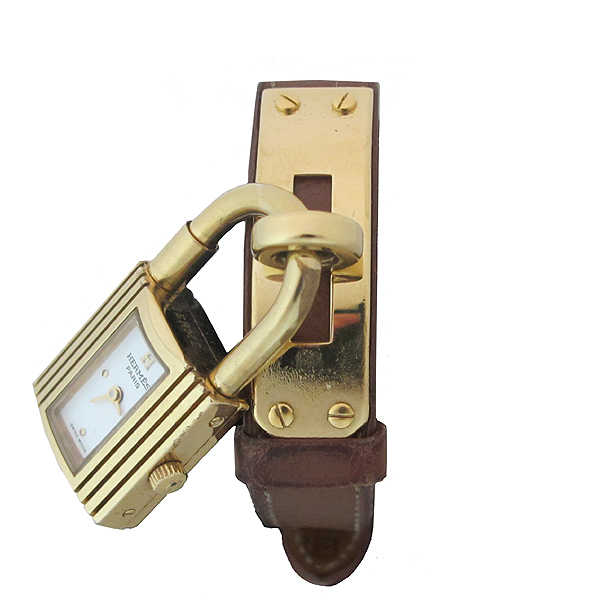 �����޽�  �����ð�