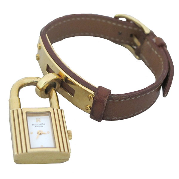 Hermes(�����޽�) �̸� ���� ��� ���� ��� ������ �ð� [��õ��] �̹���2 - ���̺��� �߰���ǰ