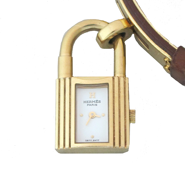 Hermes(�����޽�) �̸� ���� ��� ���� ��� ������ �ð� [��õ��] �̹���3 - ���̺��� �߰���ǰ