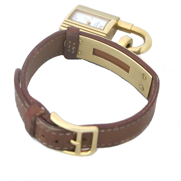 Hermes(�����޽�) �̸� ���� ��� ���� ��� ������ �ð� [��õ��] �̹���4 - ���̺��� �߰���ǰ