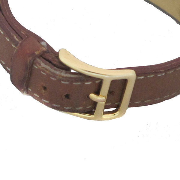 Hermes(�����޽�) �̸� ���� ��� ���� ��� ������ �ð� [��õ��] �̹���5 - ���̺��� �߰���ǰ