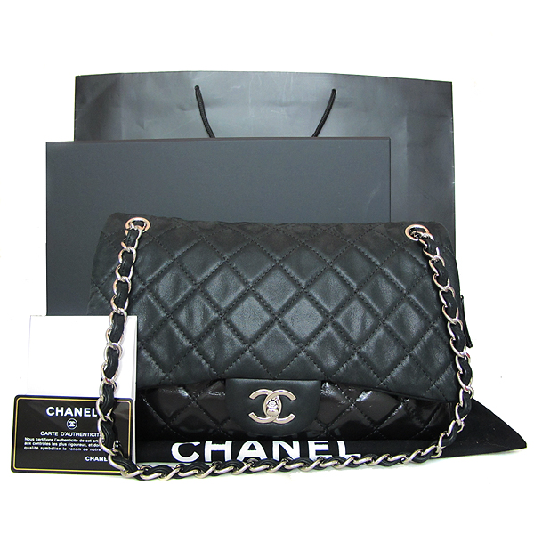 Chanel() A90684Y1046894305  COCO ΰ  ÷ ü  [õ]