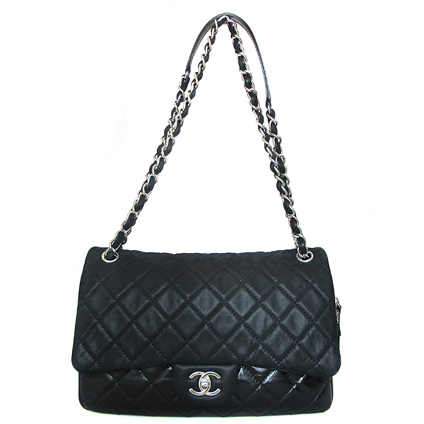 Chanel() A90684Y1046894305  COCO ΰ  ÷ ü  [õ] ̹2 - ̺ ߰ǰ