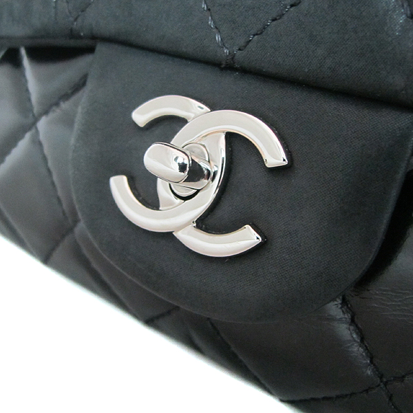 Chanel() A90684Y1046894305  COCO ΰ  ÷ ü  [õ] ̹5 - ̺ ߰ǰ