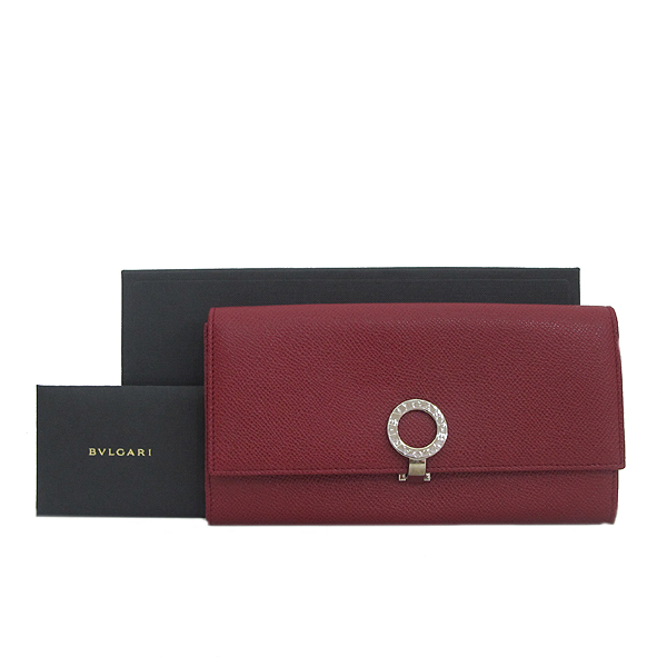 �Ұ���  ������