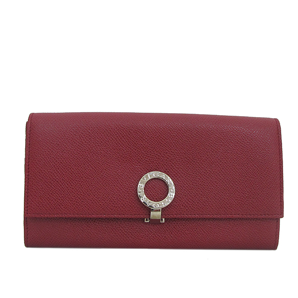 Bvlgari(�Ұ���) 33889 ������ ��Ŭ ��� ��񷹵� ���� ������ [��õ ������] �̹���2 - ���̺��� �߰���ǰ