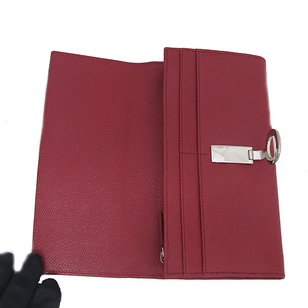 Bvlgari(�Ұ���) 33889 ������ ��Ŭ ��� ��񷹵� ���� ������ [��õ ������] �̹���3 - ���̺��� �߰���ǰ