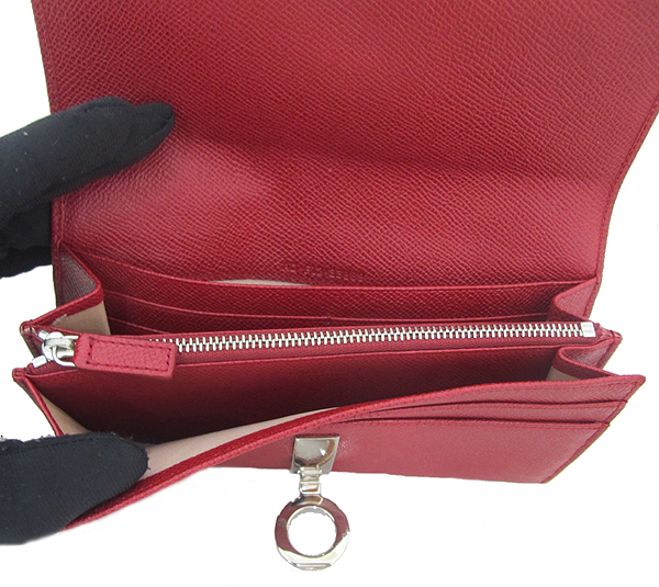 Bvlgari(�Ұ���) 33889 ������ ��Ŭ ��� ��񷹵� ���� ������ [��õ ������] �̹���4 - ���̺��� �߰���ǰ