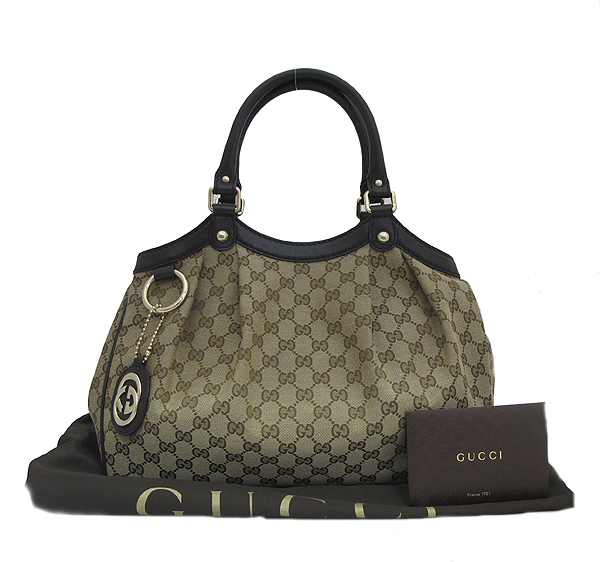 ���� GG��� ��Ű ��Ʈ�� 