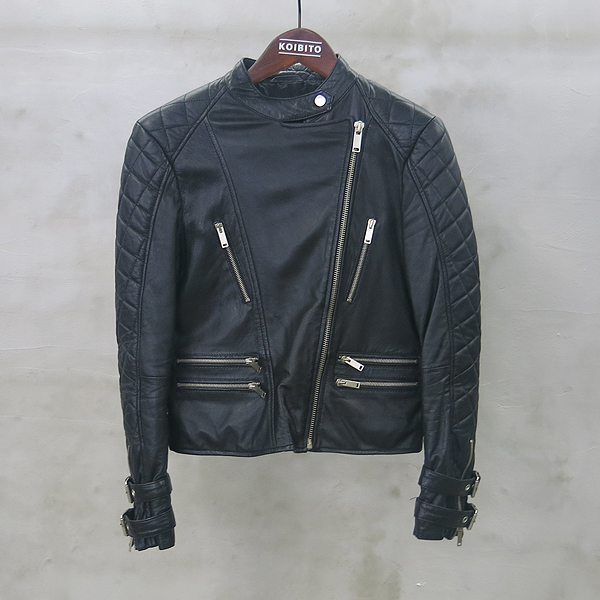 �ڶ�  ����