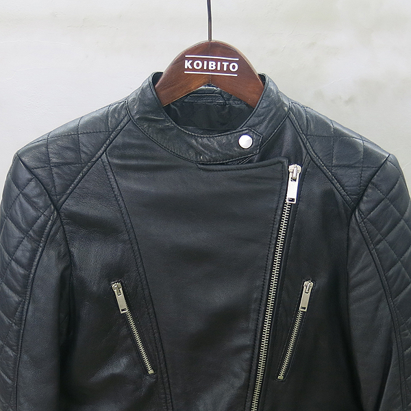 ZARA(�ڶ�) ���� �簡�� ����Ŀ ������ ���� [���빮��] �̹���2 - ���̺��� �߰���ǰ