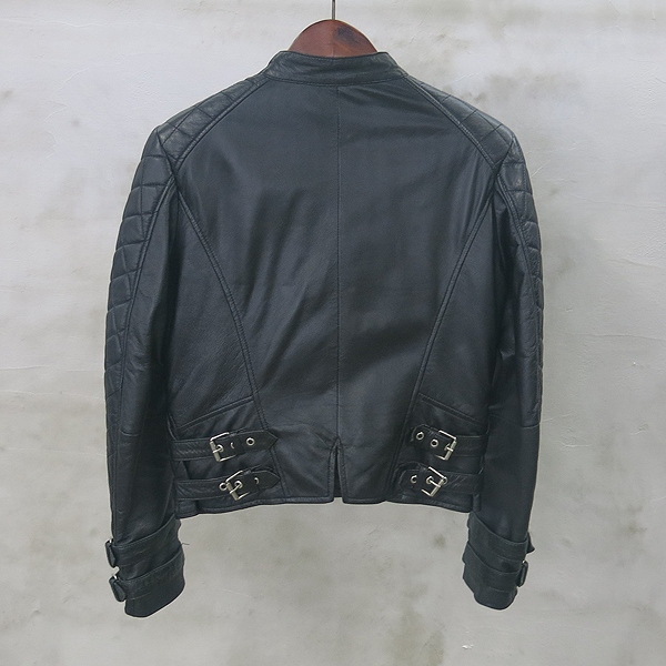 ZARA(�ڶ�) ���� �簡�� ����Ŀ ������ ���� [���빮��] �̹���3 - ���̺��� �߰���ǰ