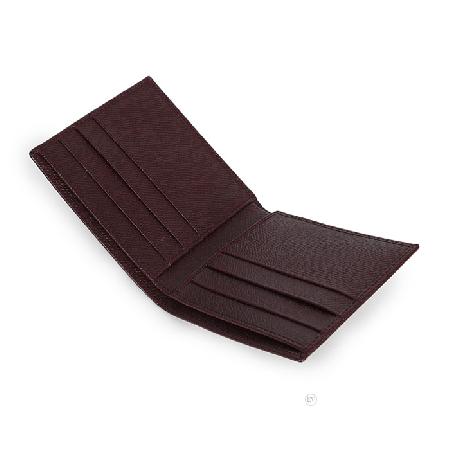 D&G(��ü&���ٳ�)BP1321 A1001 80308 BORDEAUX ���� ������[����ż�����]w �̹���4 - ���̺��� �߰���ǰ