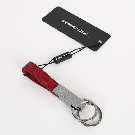 D&G(��ü&���ٳ�)BP1370 A1001 87515 RUBINO Ű�� ŰȦ��[����ż�����]w �̹���2 - ���̺��� �߰���ǰ