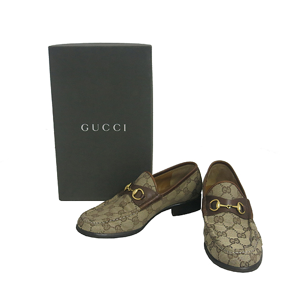 ����  ����