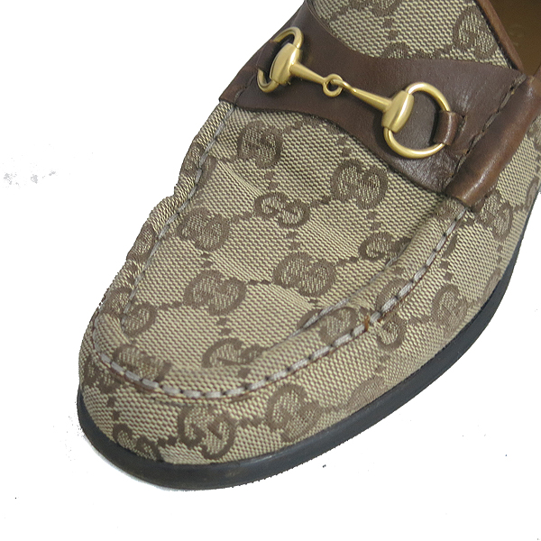 Gucci(����) GG�ΰ� �ڰ��� ���� ��� ������ ���� [���빮��] �̹���3 - ���̺��� �߰���ǰ