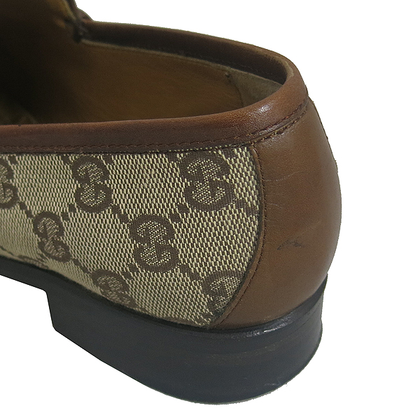 Gucci(����) GG�ΰ� �ڰ��� ���� ��� ������ ���� [���빮��] �̹���4 - ���̺��� �߰���ǰ