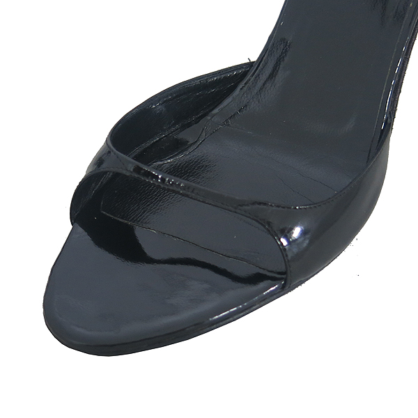 Versace(������ü) ���� ������ ���� [���빮��] �̹���3 - ���̺��� �߰���ǰ