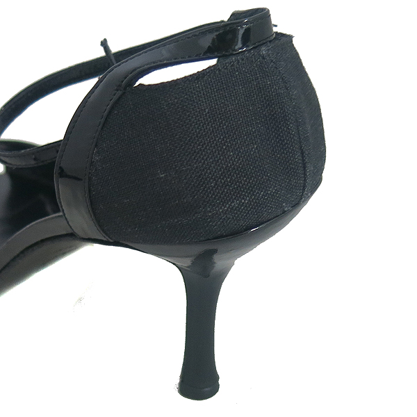 Versace(������ü) ���� ������ ���� [���빮��] �̹���4 - ���̺��� �߰���ǰ