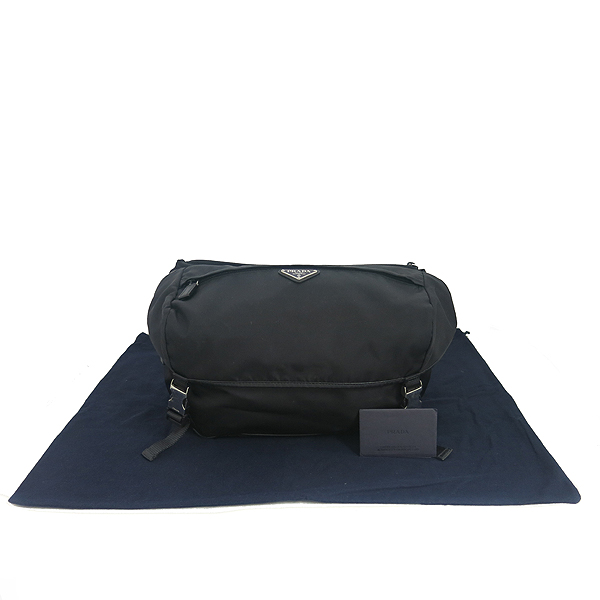 �����  ũ�ν���