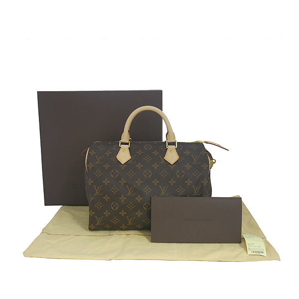 ���̺��� ���ǵ� 30 