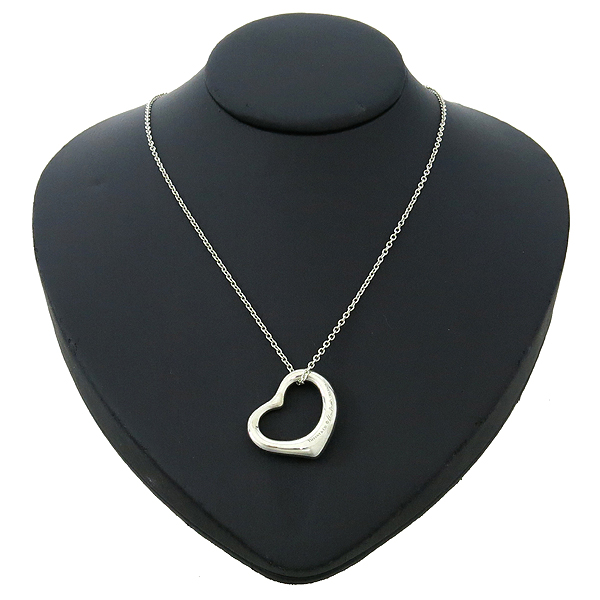 Ƽ�Ĵ�  �����