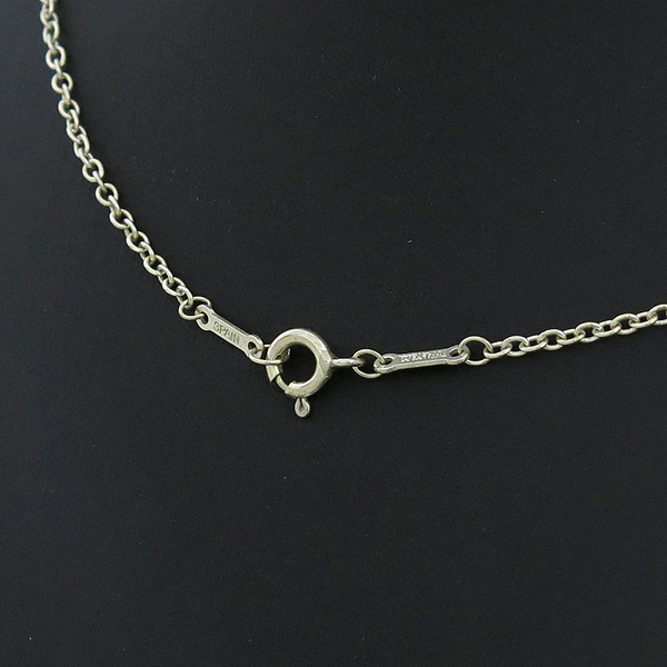 Tiffany(Ƽ�Ĵ�) 925 �ǹ� ���� ������Ʈ ü�� ����� �̹���3 - ���̺��� �߰���ǰ