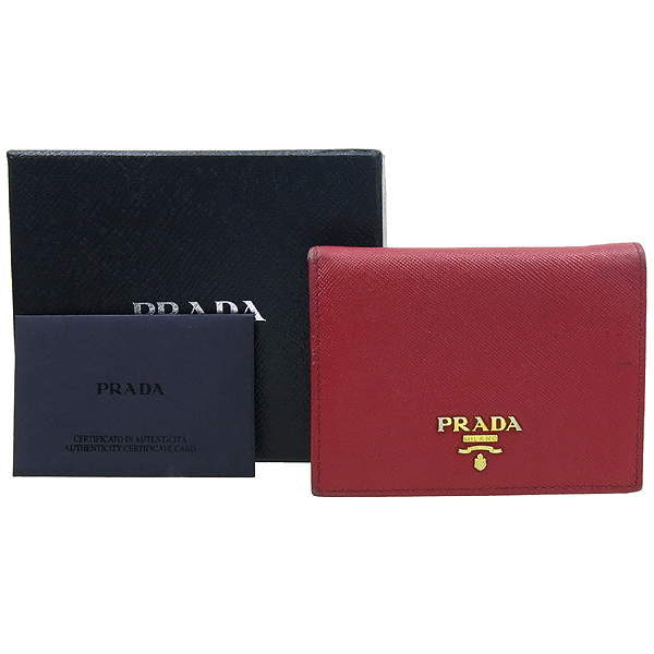 �����  ī��/��������