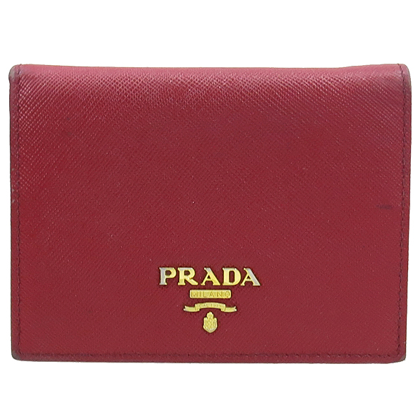 Prada(�����) 1M0204 ���� �÷� ���ǾƳ� ���� ���� �̹���2 - ���̺��� �߰���ǰ