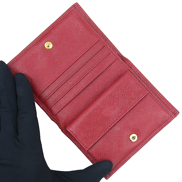 Prada(�����) 1M0204 ���� �÷� ���ǾƳ� ���� ���� �̹���3 - ���̺��� �߰���ǰ