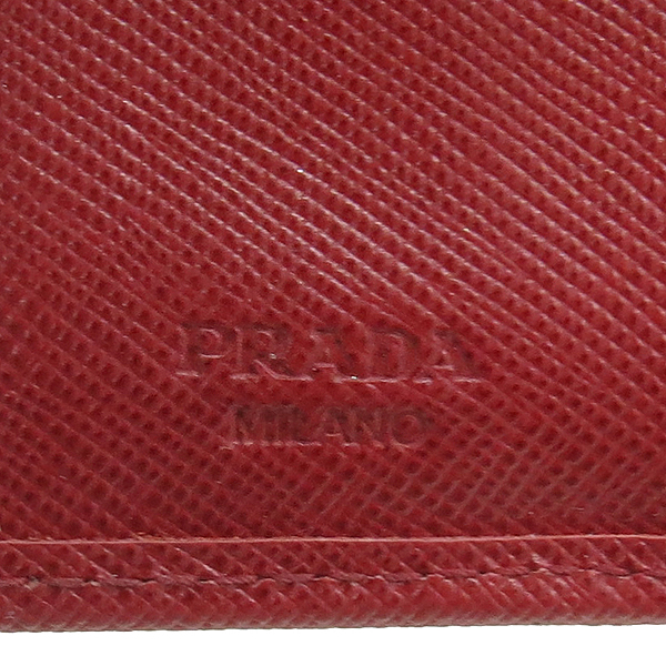 Prada(�����) 1M0204 ���� �÷� ���ǾƳ� ���� ���� �̹���5 - ���̺��� �߰���ǰ