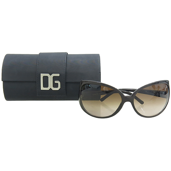 ��ü�ذ��ٳ�  ���۶�