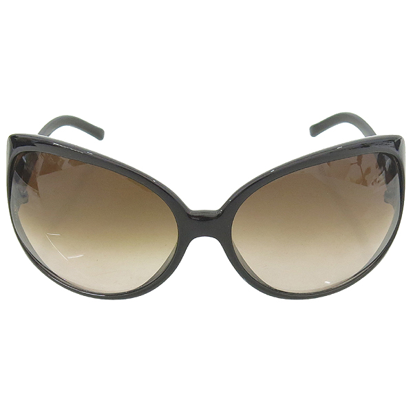 D&G(��ü&���ٳ�) DG6035 ���� �ΰ� ��� ���� ���۶� [�λ꼾�Һ���] �̹���2 - ���̺��� �߰���ǰ