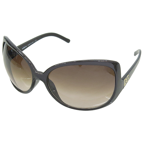 D&G(��ü&���ٳ�) DG6035 ���� �ΰ� ��� ���� ���۶� [�λ꼾�Һ���] �̹���3 - ���̺��� �߰���ǰ