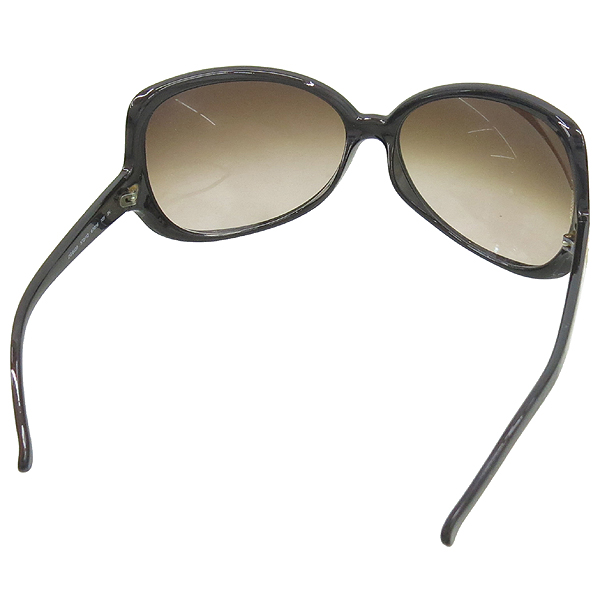 D&G(��ü&���ٳ�) DG6035 ���� �ΰ� ��� ���� ���۶� [�λ꼾�Һ���] �̹���4 - ���̺��� �߰���ǰ